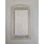 HOLDISC - Porte-CD & DVD Transparent - Présentation Professionnelle