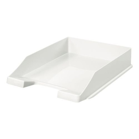 Plateau de bureau blanc - Office Depot Brands