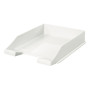 Plateau de bureau blanc - Office Depot Brands