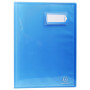 Porte-documents 80 vues - EXACOMPTA - Protection optimale de vos documents . Coloris aléatoire