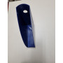 Porte-Revue Bleu - OFFICE DEPOT - Organisation Facile