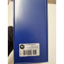 Porte-Revue Bleu - OFFICE DEPOT - Organisation Facile
