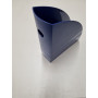 Porte-Revue Bleu - OFFICE DEPOT - Organisation Facile