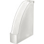 Porte-revues Leitz Plus A4 Transparent - Organisation Bureau