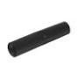 Sacs-poubelles Office Depot 110L Noir - 200 unités