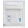 Enveloppe Bulle Résistante - Office Depot - Protection optimale