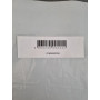 Enveloppe Colis Plastique Transparente - Fermeture Adhésive