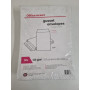 Enveloppes à Soufflets - Office Depot - Idéal pour articles volumineux
