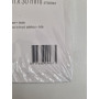 Enveloppes à Soufflets - Office Depot - Idéal pour articles volumineux