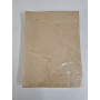 Enveloppes à soufflets A4+ - Office Depot