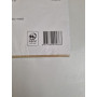 Enveloppes à soufflets A4+ - Office Depot