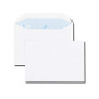 Enveloppes Patte Trapèze Blanches C5 GPV Envel'maticOffice