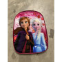 Sac à dos La Reine des neiges Frozen II - Elsa et Anna
