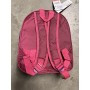 Sac à dos La Reine des neiges Frozen II - Elsa et Anna