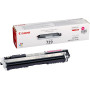 Cartouche Toner Canon 729 Magenta - Imprimante Laser Couleur i-SENSYS LBP7010C