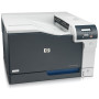 Cartouche Toner Canon 729 Magenta - Imprimante Laser Couleur i-SENSYS LBP7010C