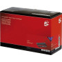 Cartouche de tambour compatible 5 Star DR-5500 pour Brother HL-7050