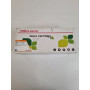 Cartouche de toner Brother TN135C Cyan - Qualité d'impression optimale