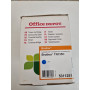 Cartouche de toner Brother TN135C Cyan - Qualité d'impression optimale