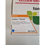 Cartouche de toner Brother TN135C Cyan - Qualité d'impression optimale