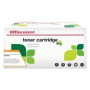 Cartouche de toner Brother TN135C Cyan - Qualité d'impression optimale