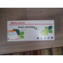 Cartouche de toner Brother TN135C Cyan - Qualité d'impression optimale