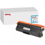 Cartouche de toner compatible Brother TN423C Cyan - Viking