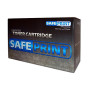 Cartouche Toner Magenta SAFEPRINT - Compatible OKI C310, C330, C510, C530