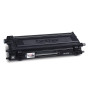 Cartouche de toner noire Brother TN-130BK - 2 500 pages