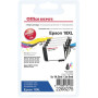 Cartouche d'encre Epson 18XL - Haute qualité - Office Depot