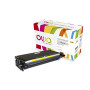 Cartouche d'encre jaune ARMOR C13S051124 - Compatible Epson C3800