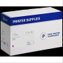 Cartouche d'encre magenta C5222MS remanufacturée Lexmark - Prime Printing