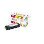 Cartouche d'encre Magenta Q2673A/309A ARMOR - HP Color LaserJet