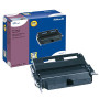Cartouche d'encre noire Pelikan 1171HC - Lexmark