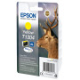 Cartouche d'encre Epson T1304 Jaune XL - DuraBrite Ultra