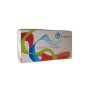 Cartouche d'encre noire Vinity pour imprimantes laser Kyocera - 6000 pages