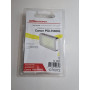 Cartouche d'encre Canon PGI-1500XL Jaune Compatible Office Depot