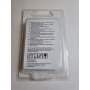 Cartouche d'encre Canon PGI-1500XL Jaune Compatible Office Depot
