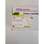 Cartouche Laser HP 203A Magenta (CF543A) - 1300 pages