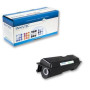 Cartouche Laser INNOTEC Epson M2000 - Noir
