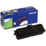 Toner compatible Pelikan 2818 pour Kyocera TK-140 - 4000 pages