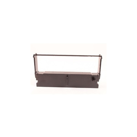 Ruban Matriciel EPSON ERC-32BK Compatible - Haute Qualité