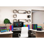 Exacompta DRAWINSERT - Organiseur de bureau modulable et adaptable
