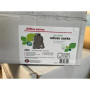 Office Depot - Sacs Poubelle 100 Litres - Lot de 250 - Recyclables