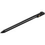 Stylet Lenovo ThinkPad Pen Pro/X1 Yoga - Précision & Fluidité