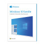 Windows 10 Professionnel : Le système d'exploitation le plus sécurisé de Microsoft