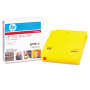 Cartouche de données HP LTO3 Ultrium 800 Go - C7973A
