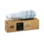 Cartouche d'encre noire HP 9850MFP - Impression professionnelle