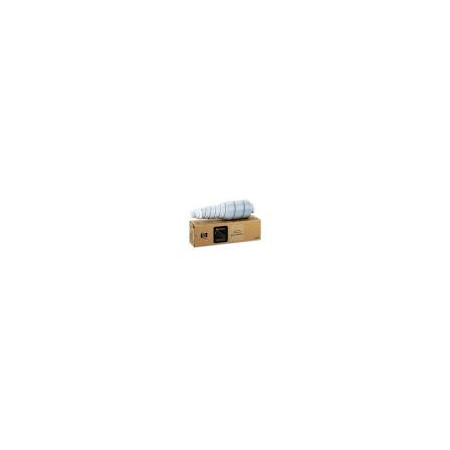 Cartouche d'encre noire HP 9850MFP - Impression professionnelle