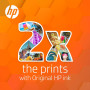 Toner HP 980 Cyan Authentique D8J07A - 6600 Pages